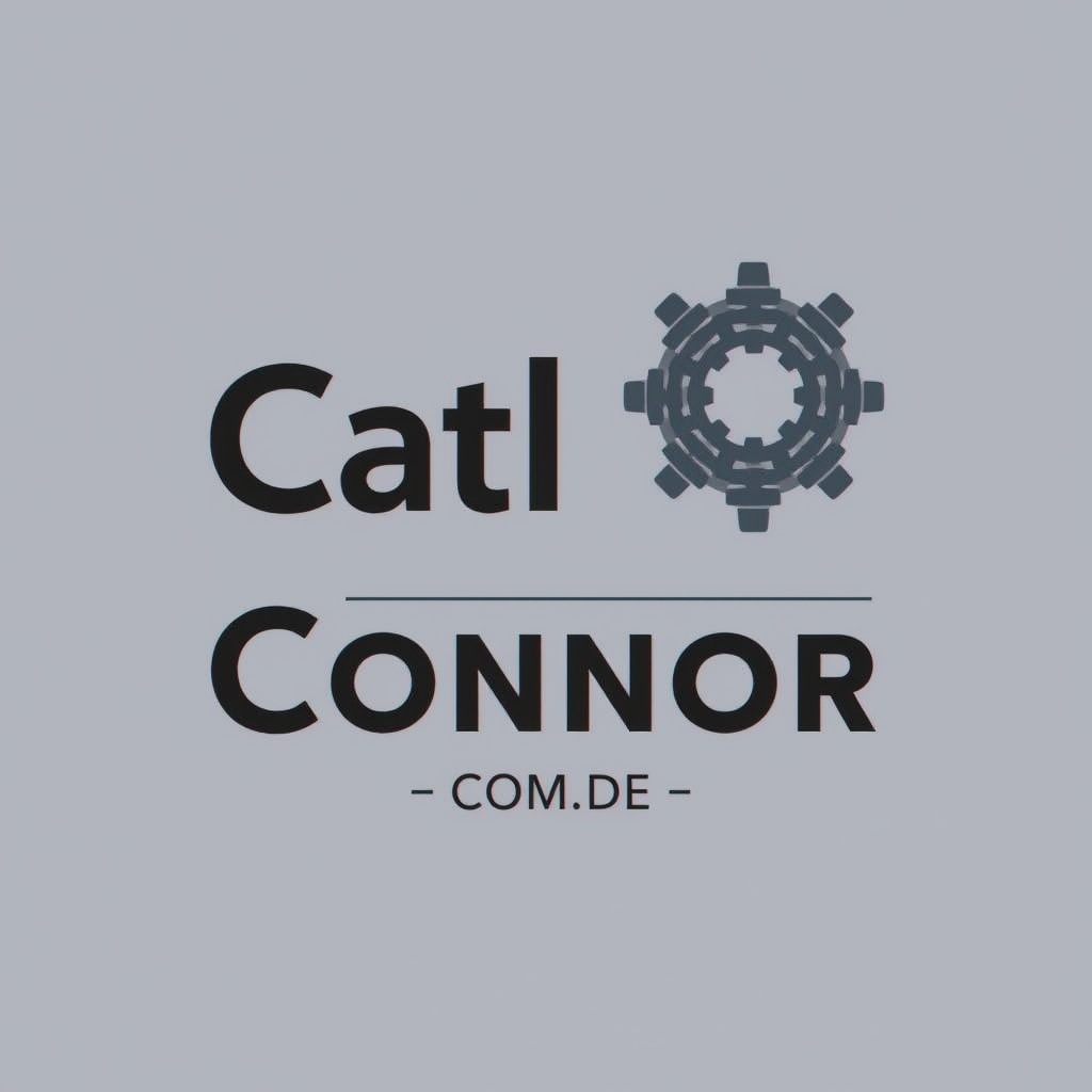 Connor